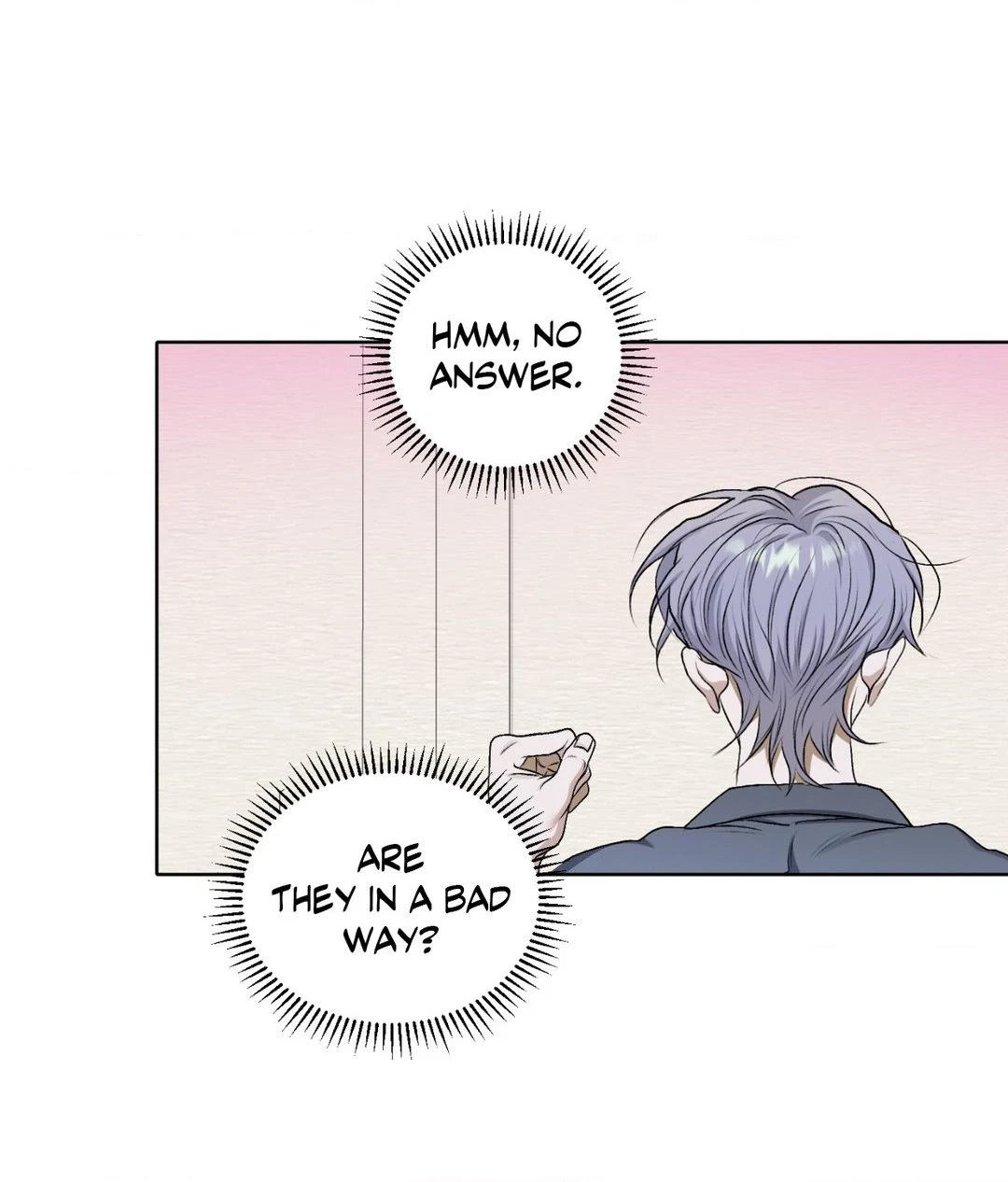 Chapter 38, page 76