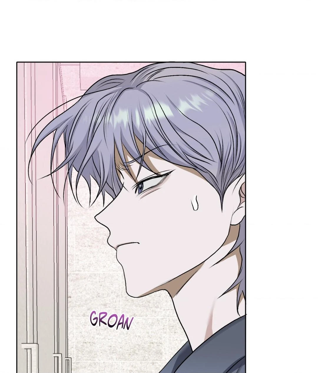 Chapter 38, page 77