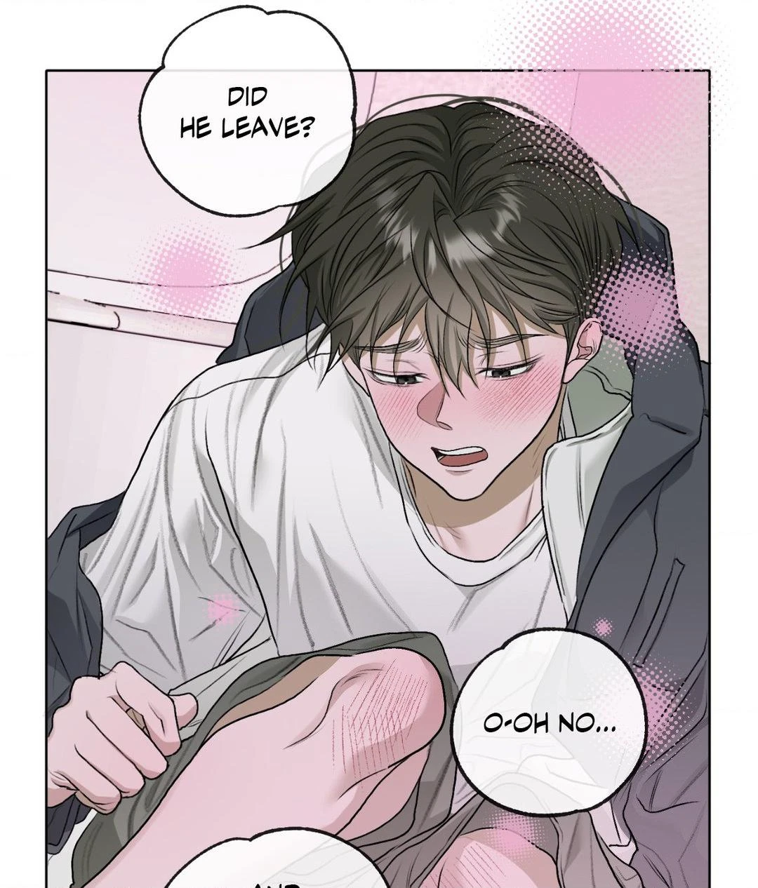 Chapter 38, page 79
