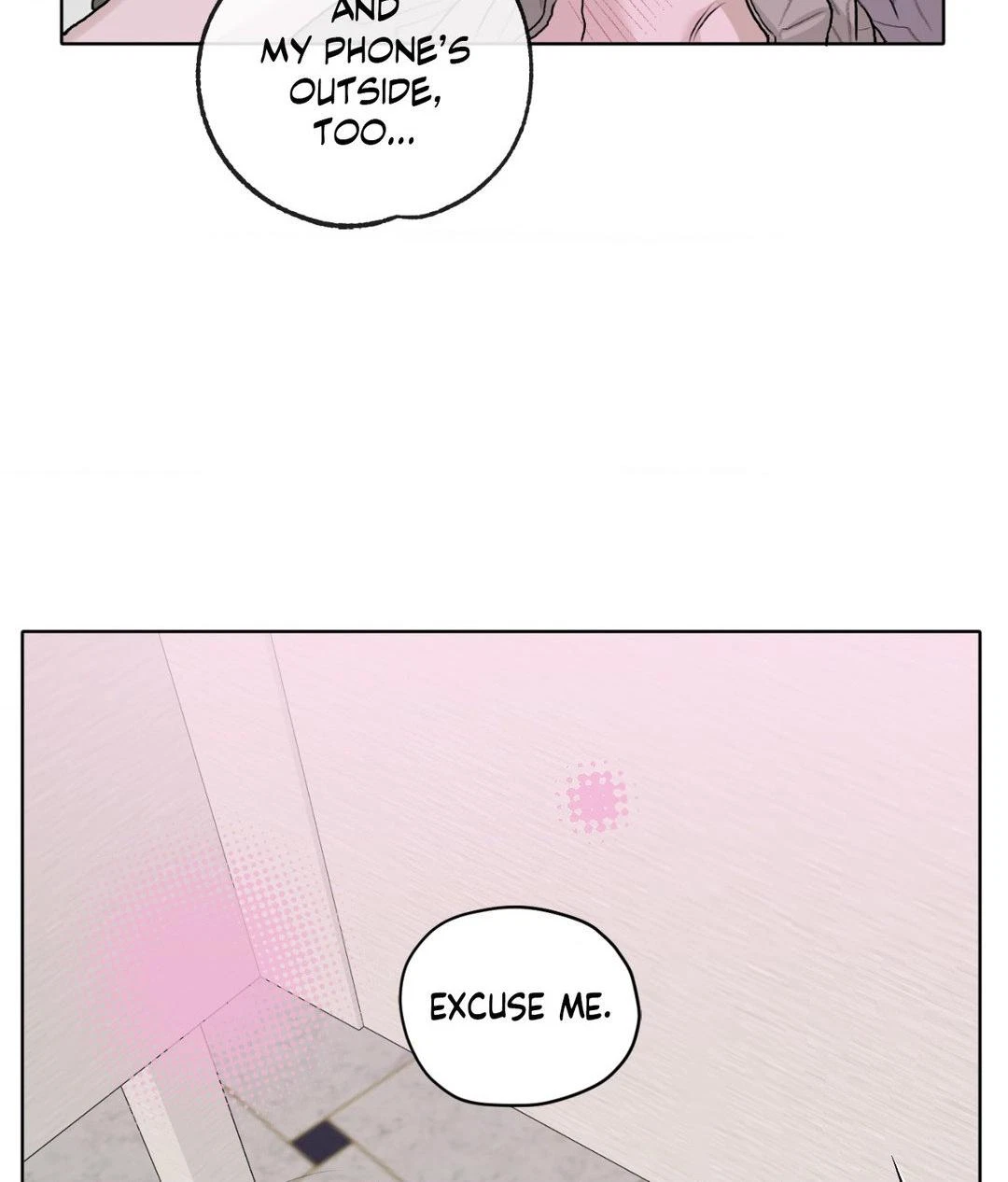 Chapter 38, page 80