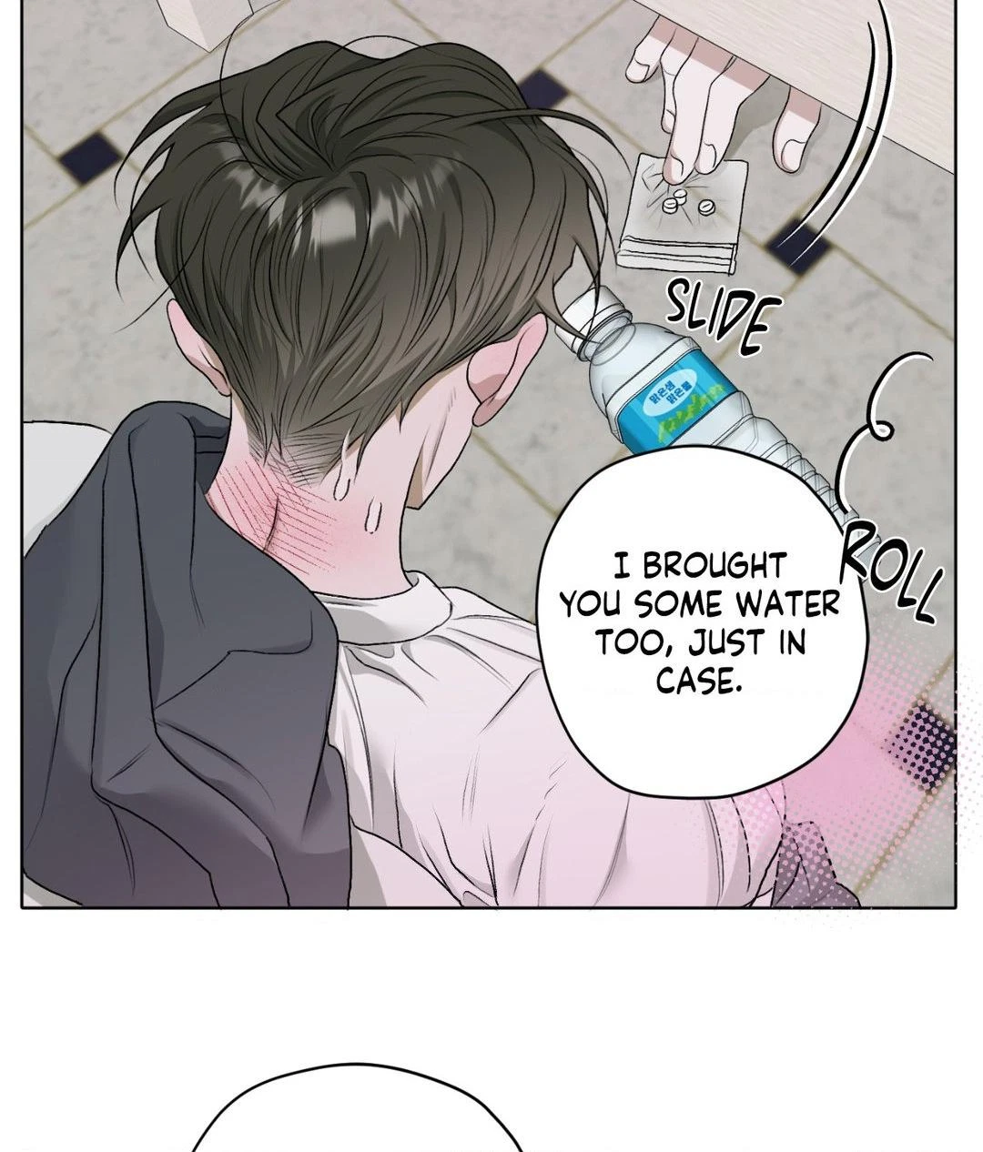 Chapter 38, page 81