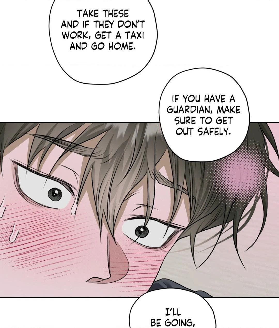 Chapter 38, page 82