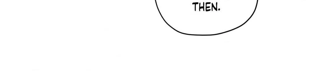 Chapter 38, page 83