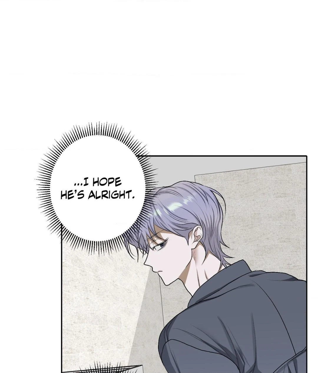 Chapter 38, page 84