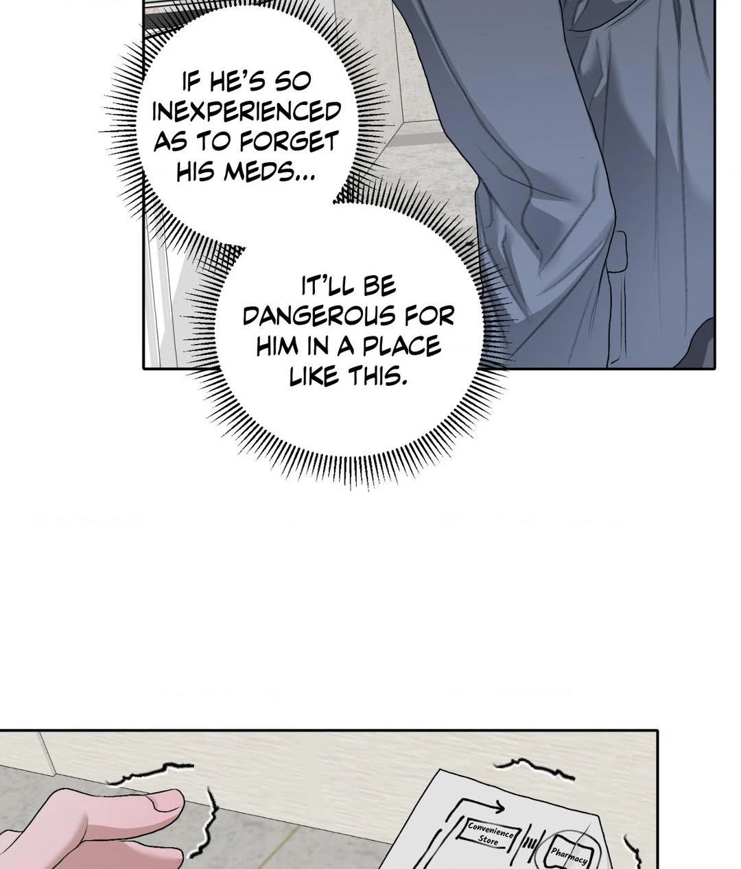 Chapter 38, page 85