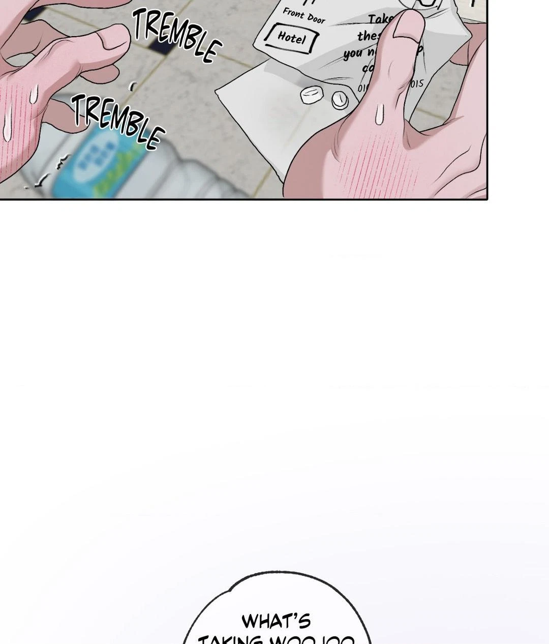 Chapter 38, page 86