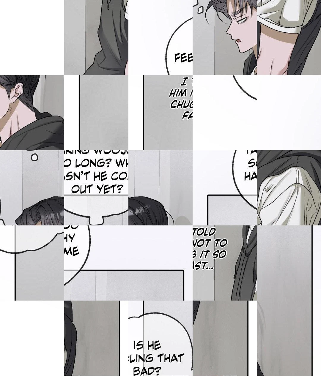 Chapter 38, page 87