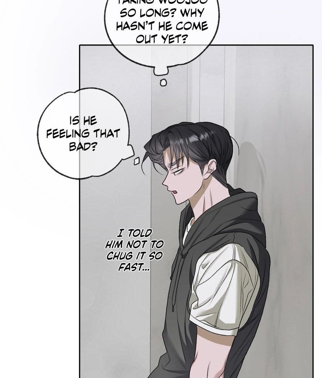 Chapter 38, page 88