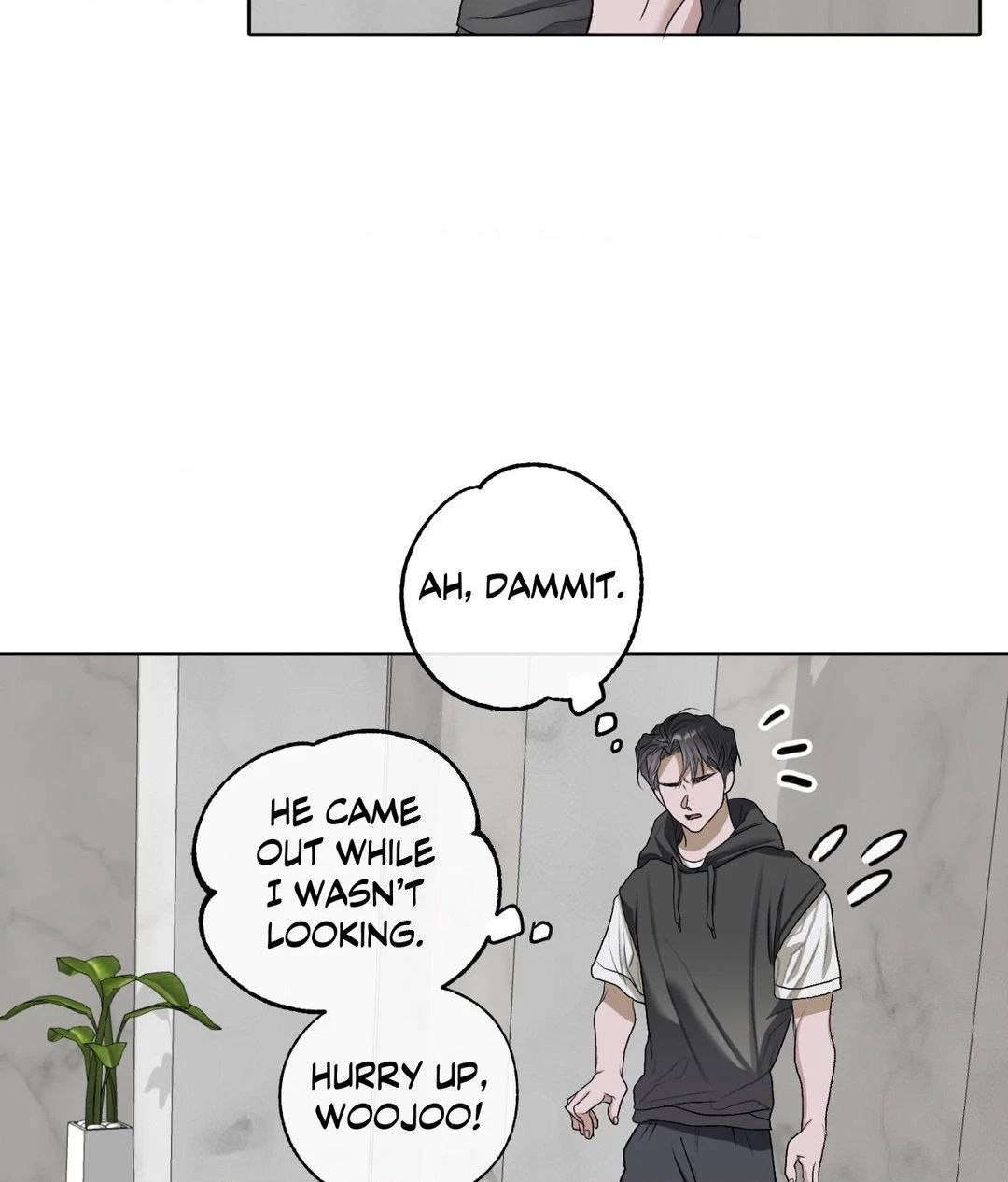 Chapter 38, page 89