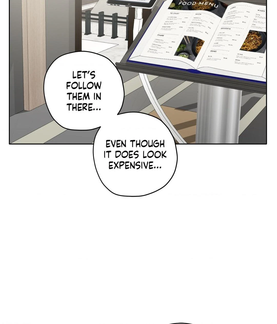 Chapter 38, page 9
