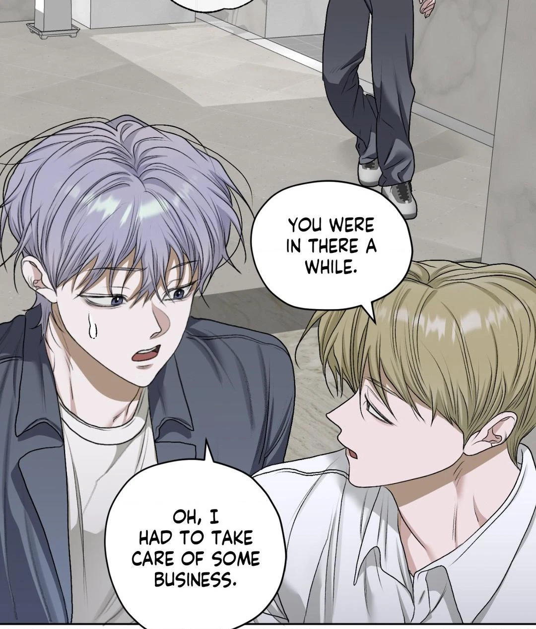 Chapter 38, page 90