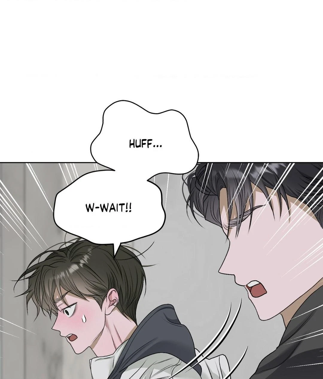 Chapter 38, page 92