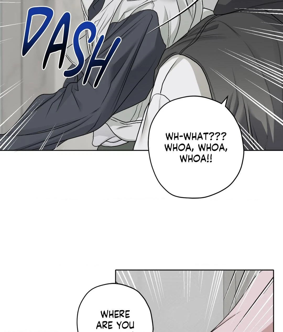 Chapter 38, page 93