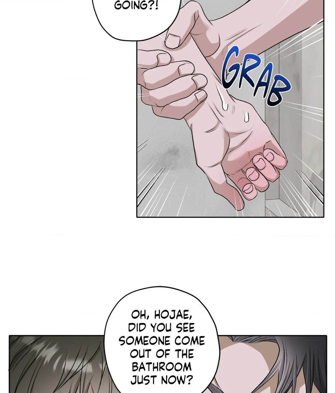 Chapter 38, page 94