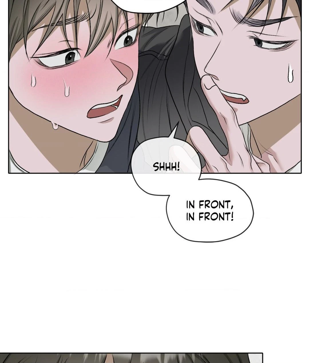 Chapter 38, page 95