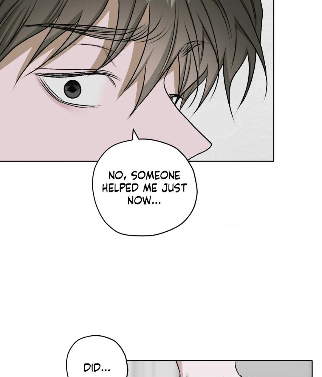 Chapter 38, page 96