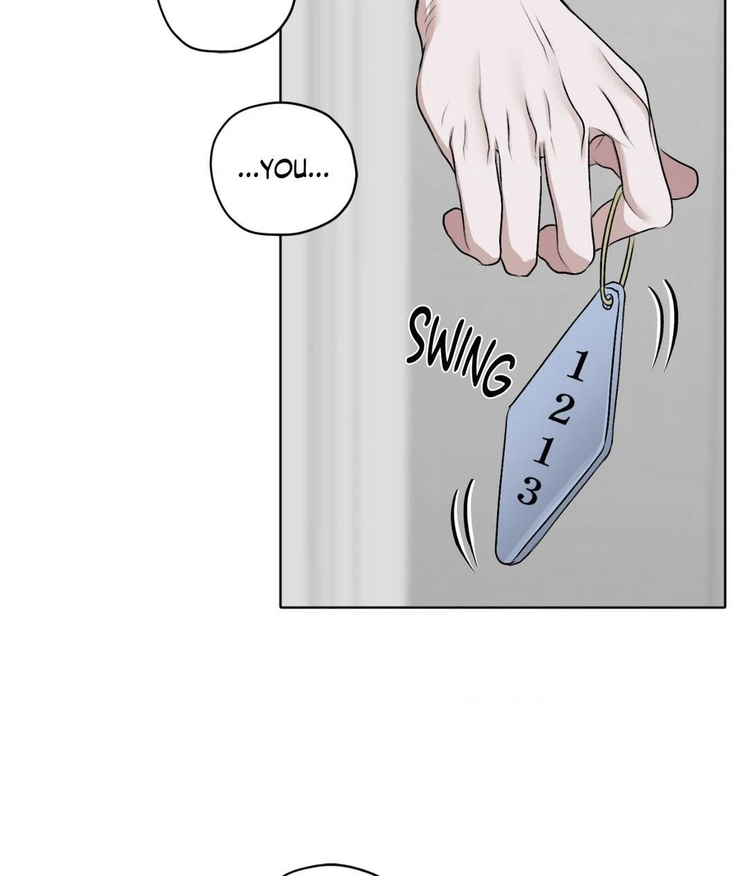 Chapter 38, page 97