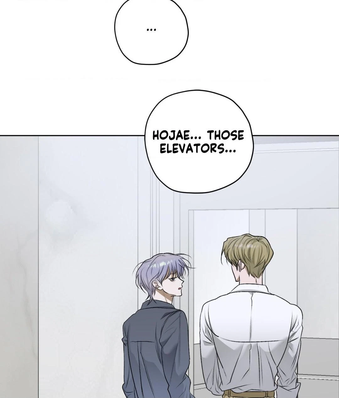 Chapter 38, page 98