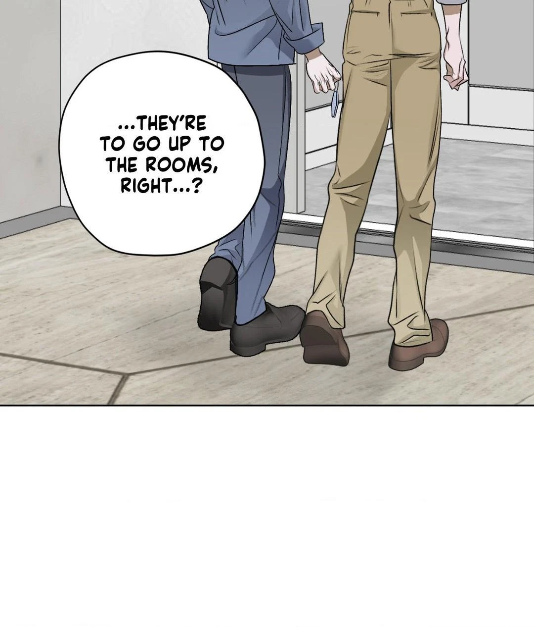 Chapter 38, page 99