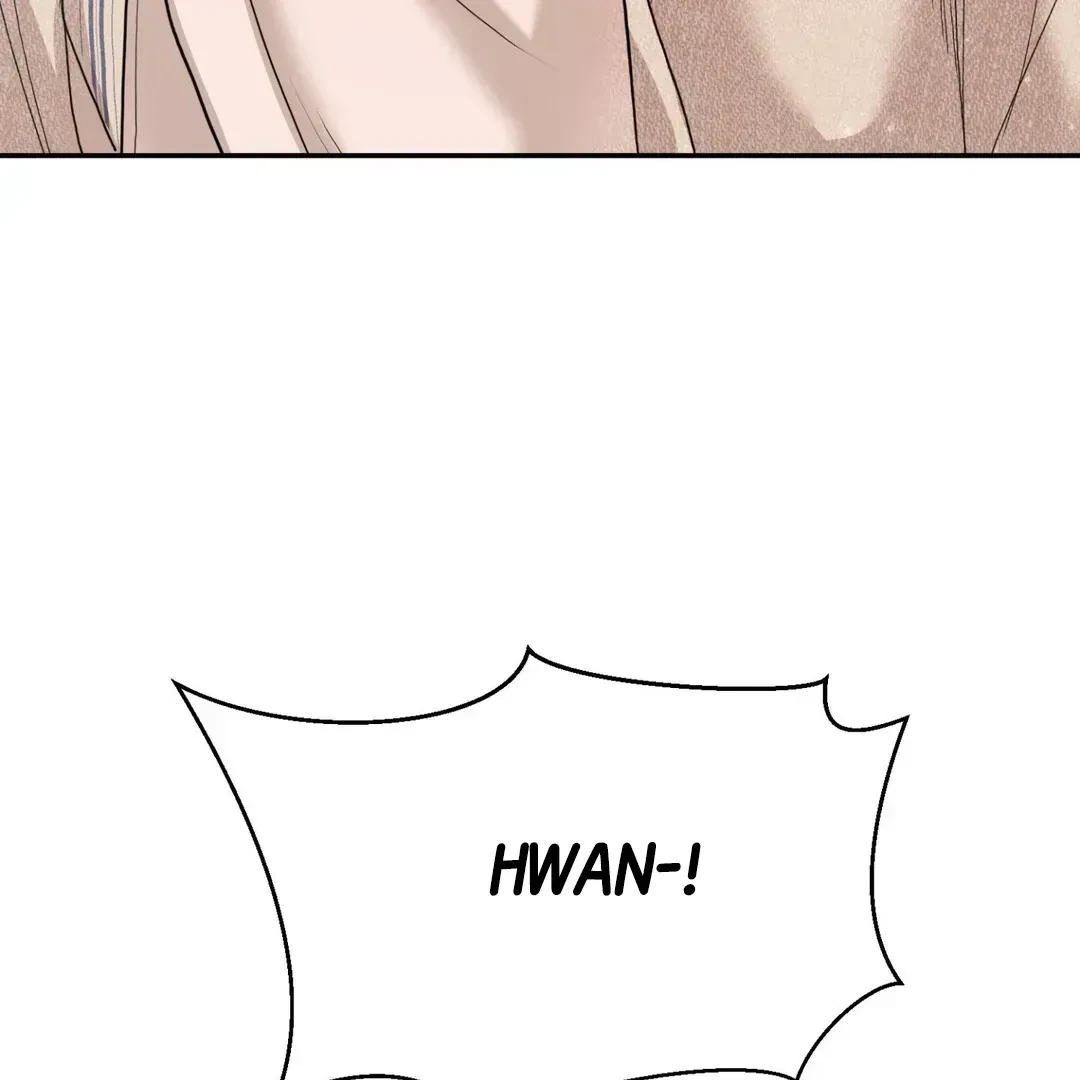 Chapter 1.5, page 100