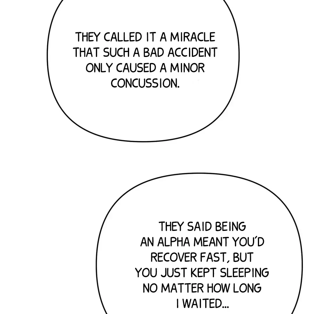 Chapter 1.5, page 107