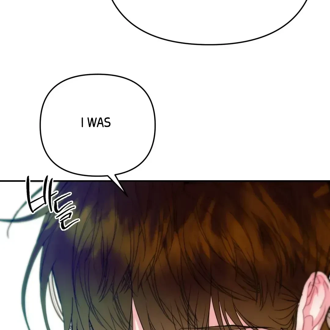 Chapter 1.5, page 108