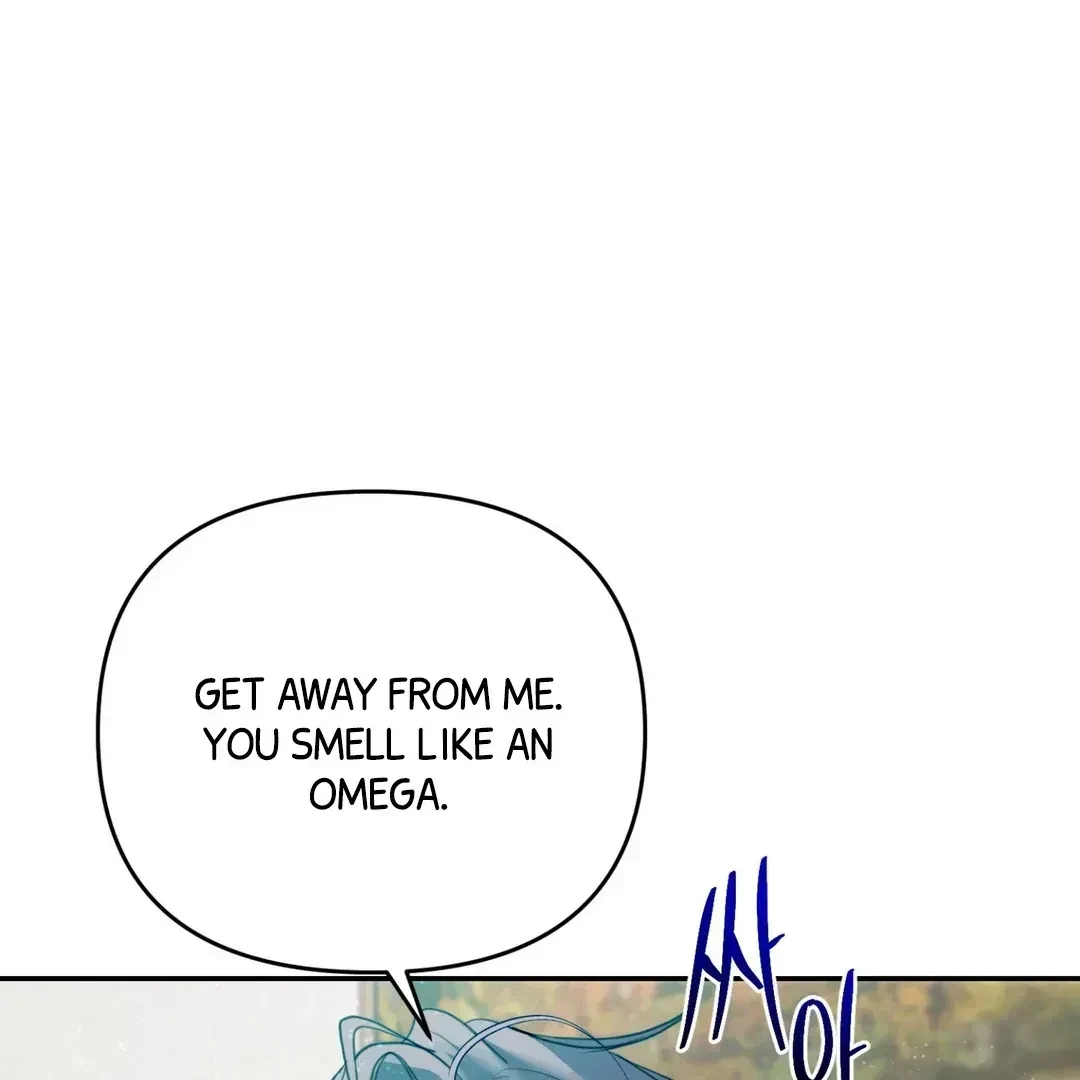 Chapter 1.5, page 118
