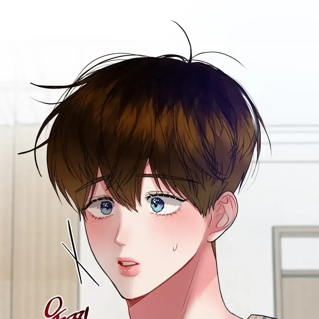Chapter 1.5, page 121