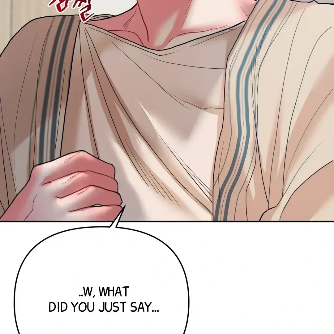 Chapter 1.5, page 122