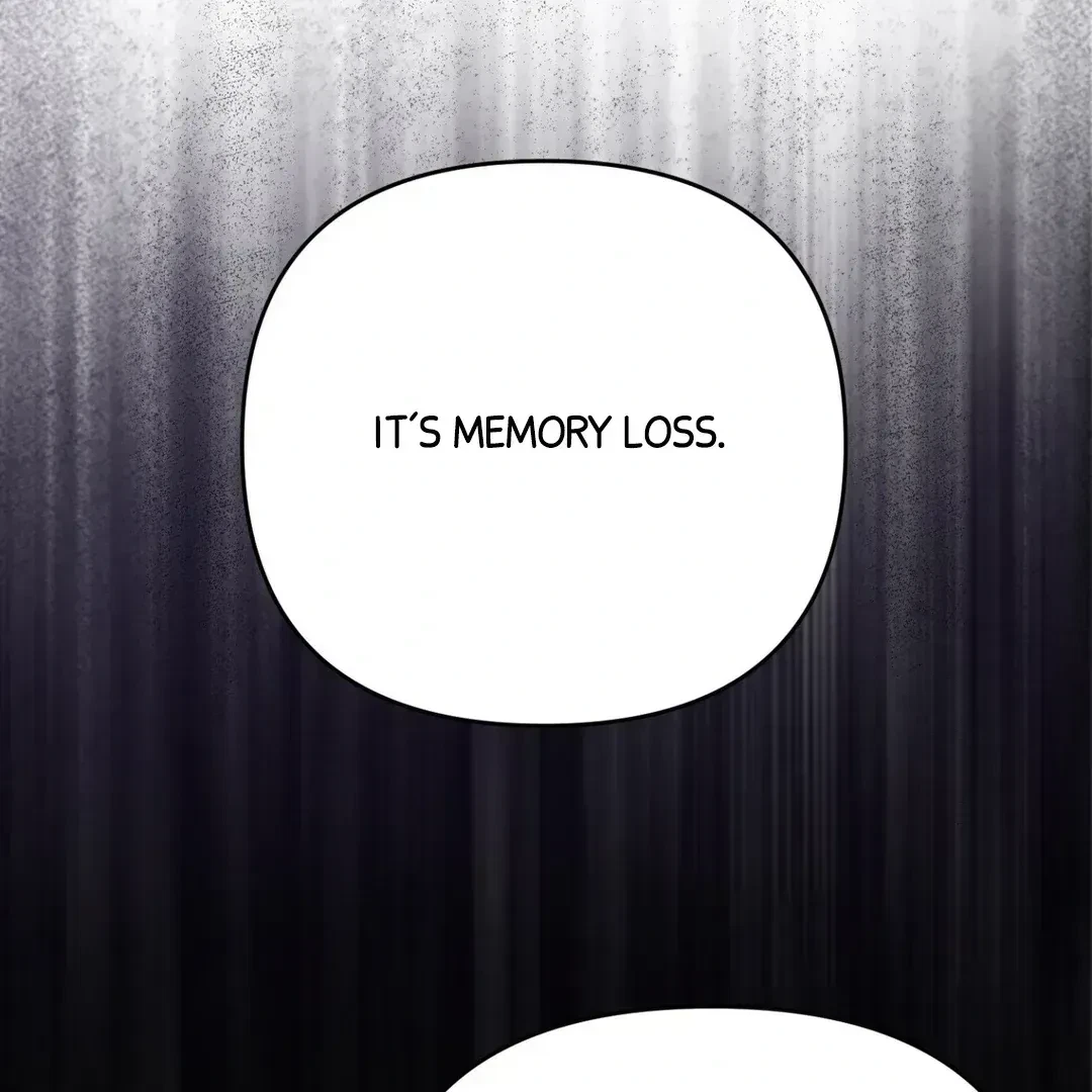 Chapter 1.5, page 124