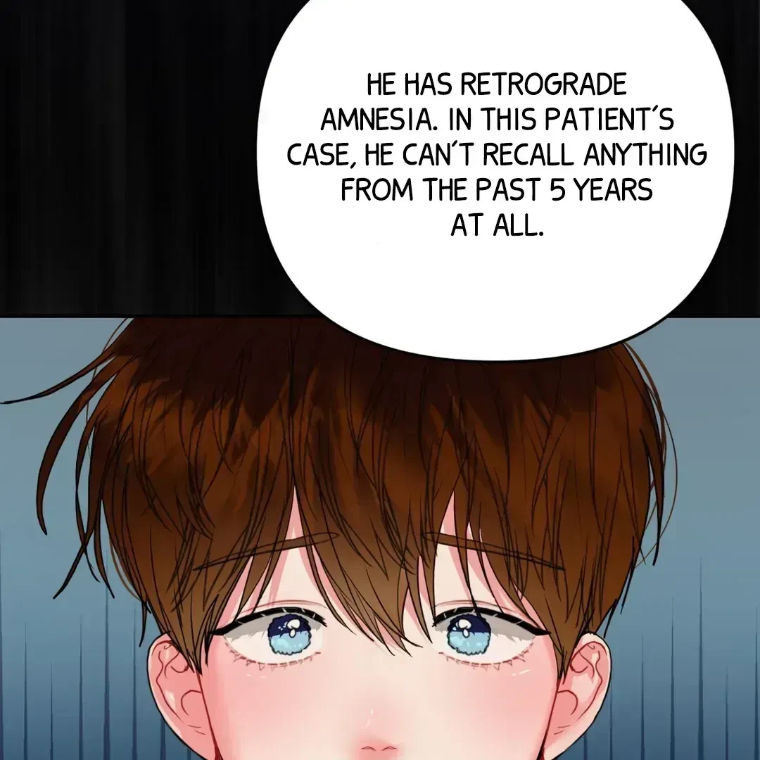 Chapter 1.5, page 125