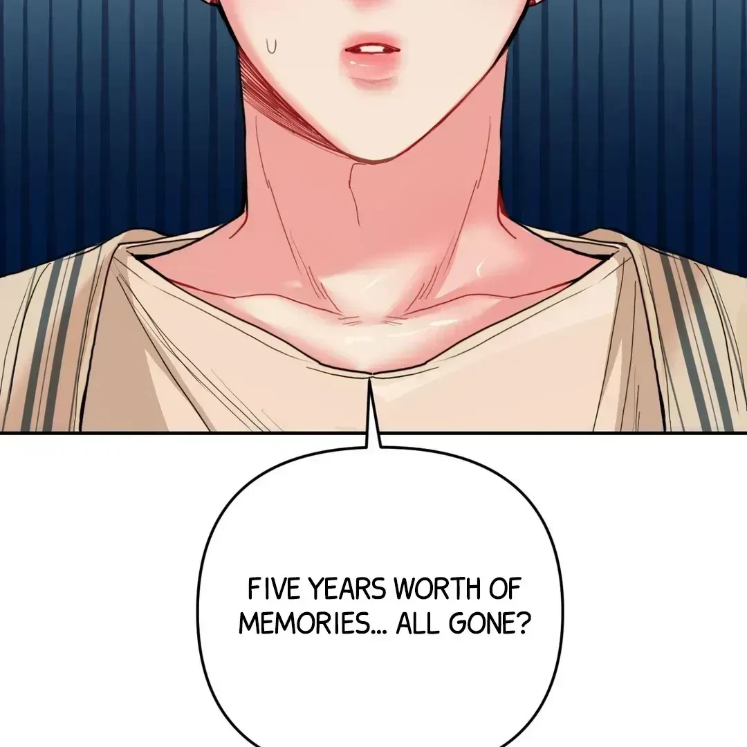 Chapter 1.5, page 126