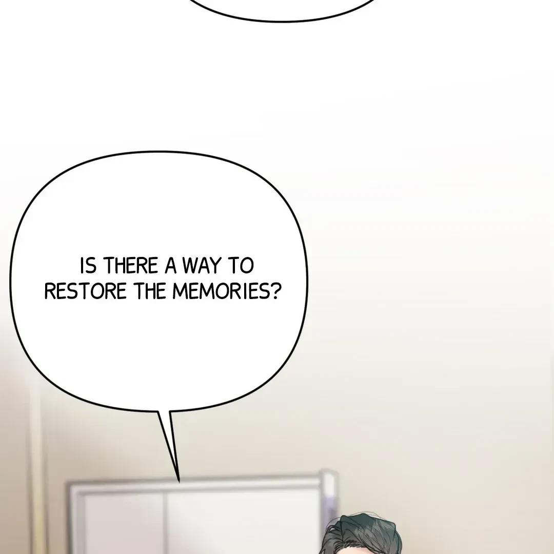 Chapter 1.5, page 127