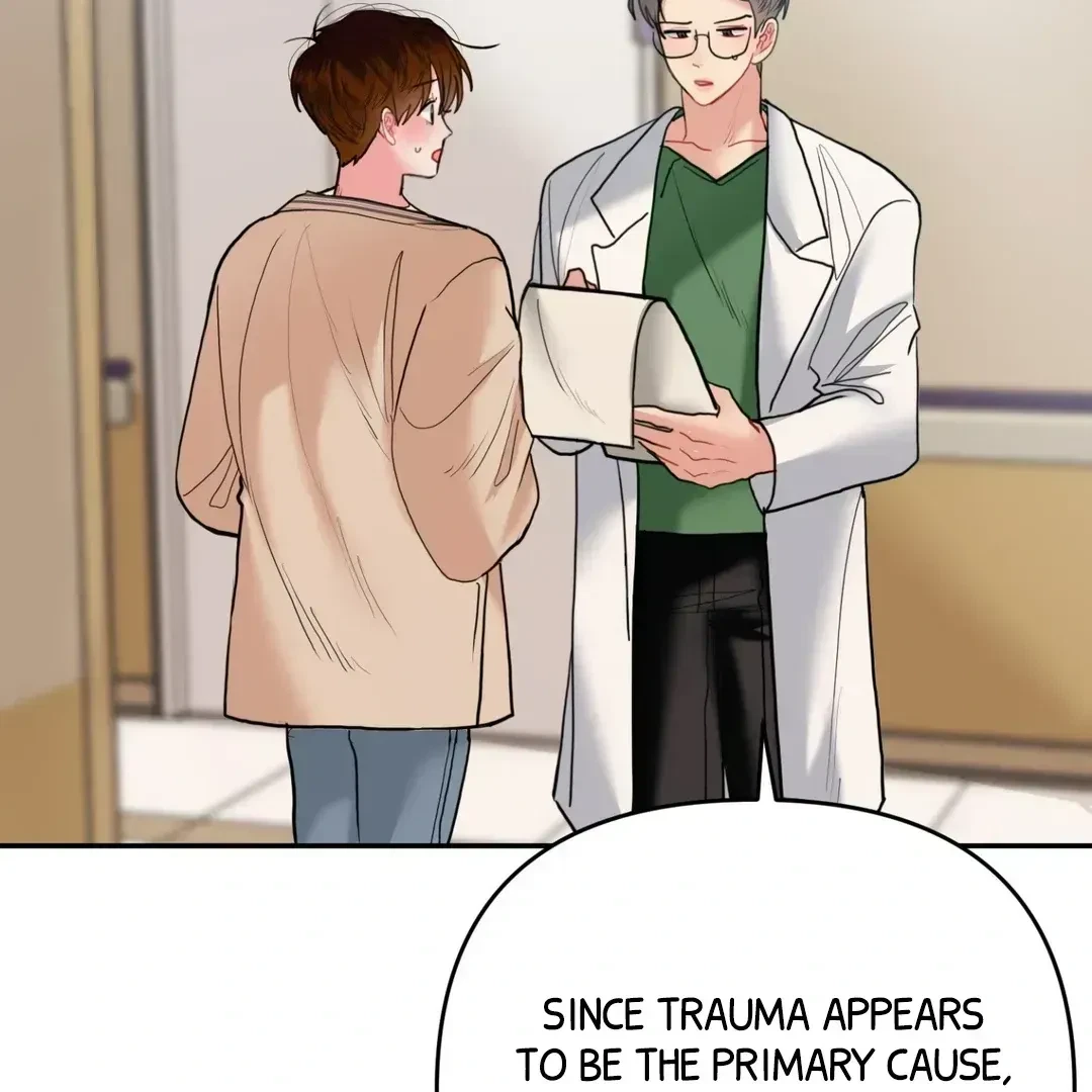 Chapter 1.5, page 128