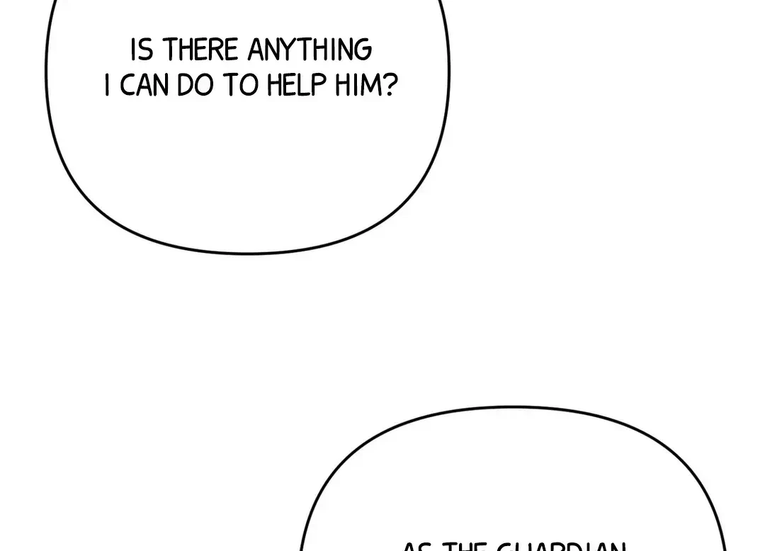 Chapter 1.5, page 134
