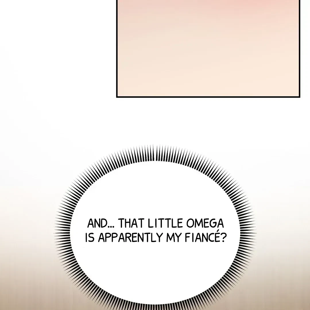 Chapter 1.5, page 142