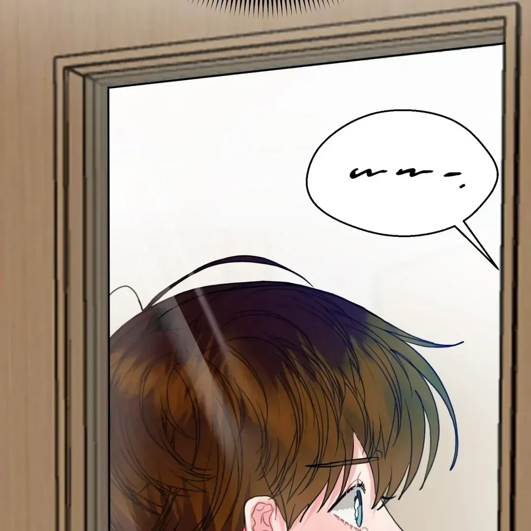 Chapter 1.5, page 143