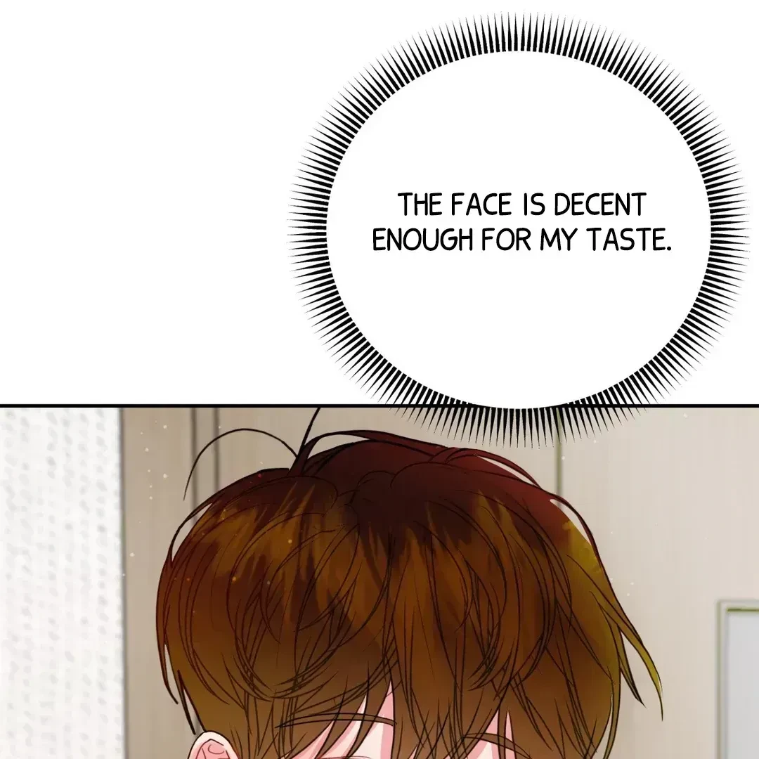 Chapter 1.5, page 148