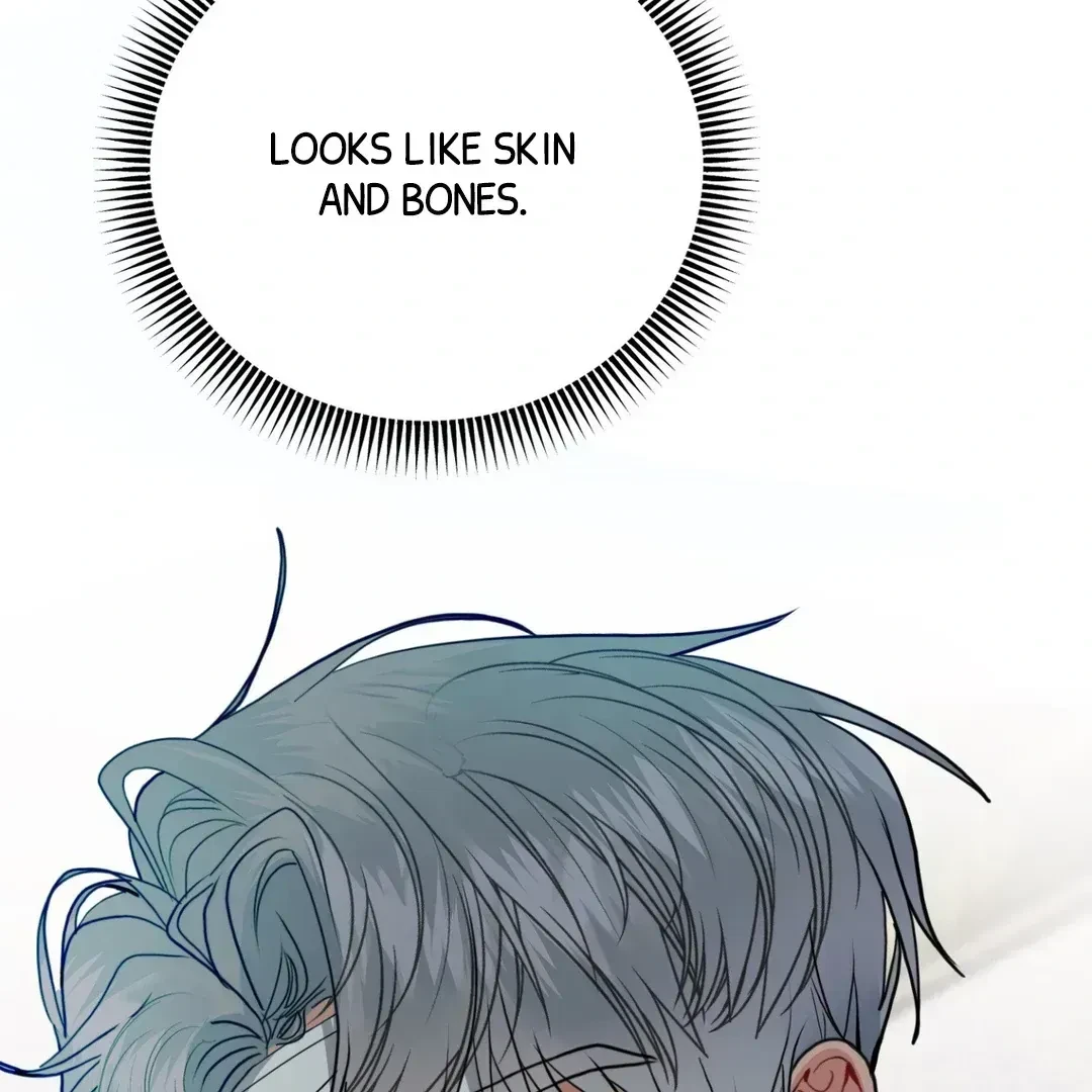 Chapter 1.5, page 153