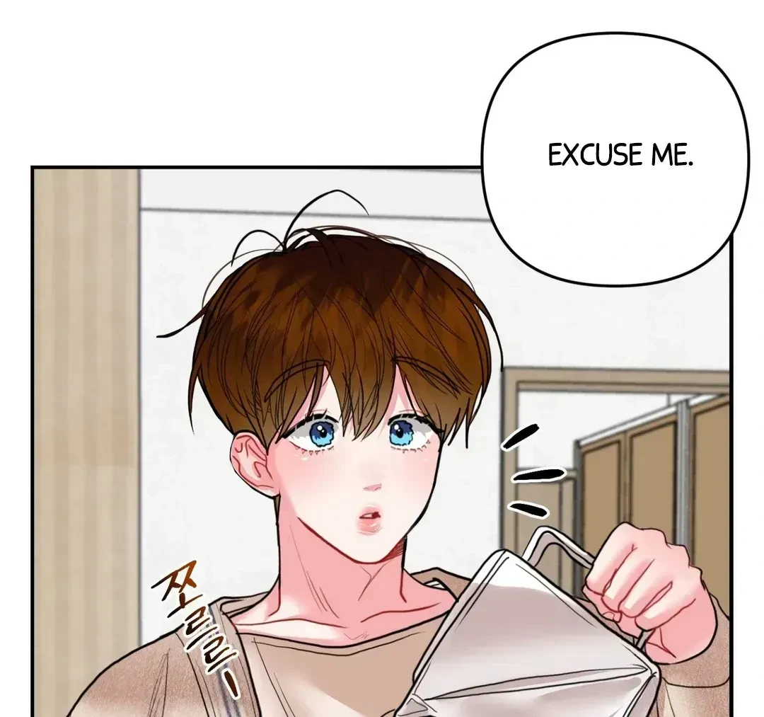 Chapter 1.5, page 156