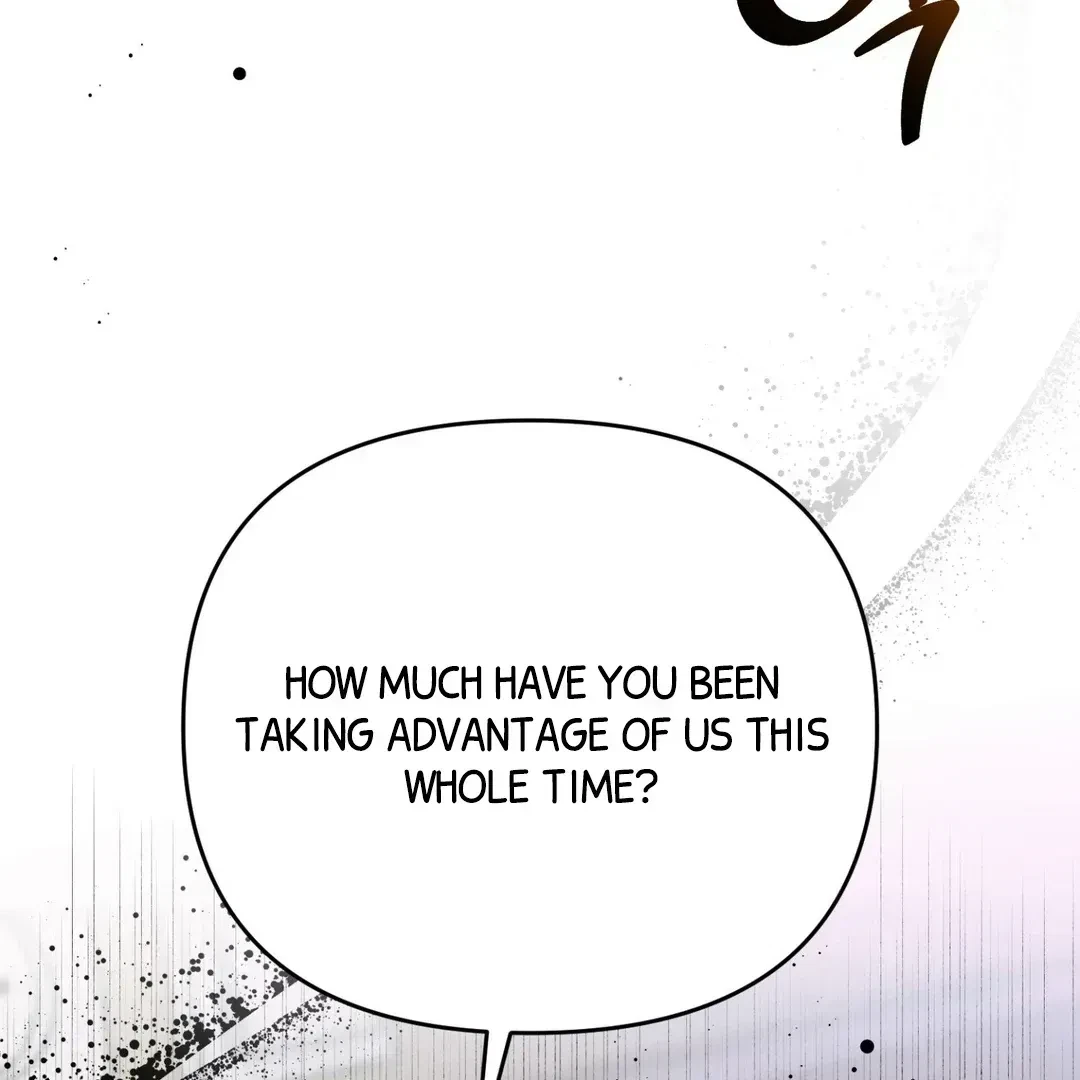 Chapter 1.5, page 176