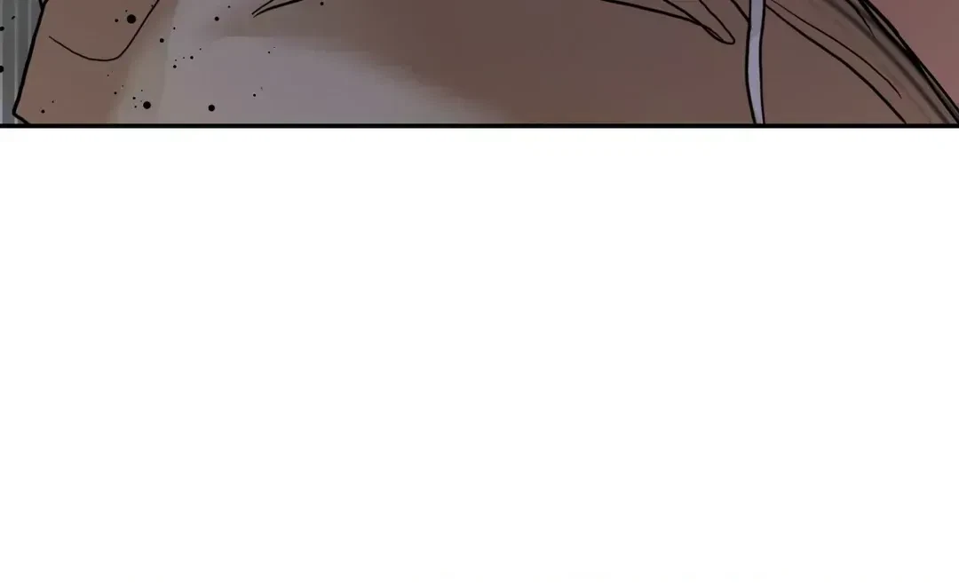 Chapter 1.5, page 179