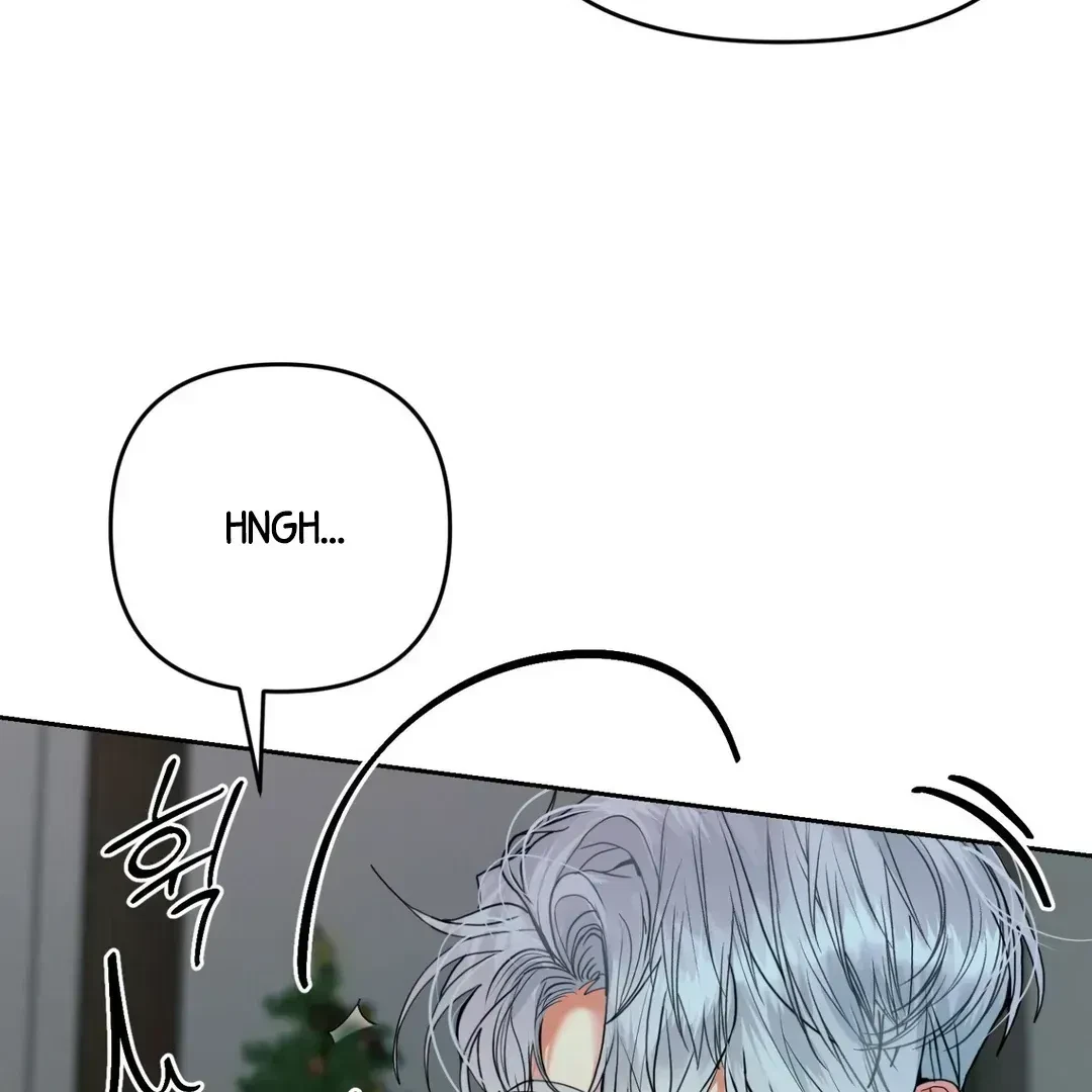 Chapter 1.5, page 36
