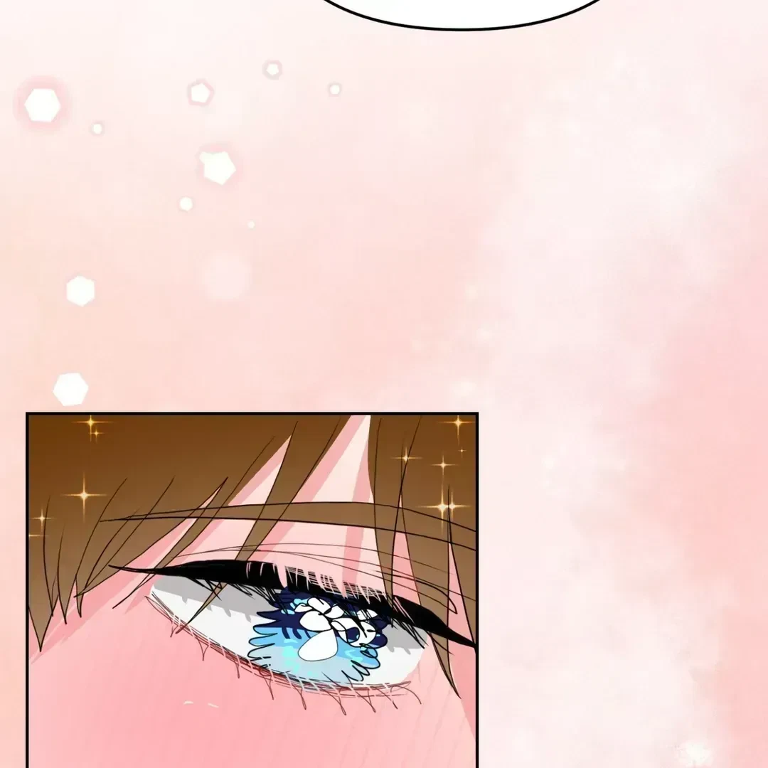 Chapter 1.5, page 63