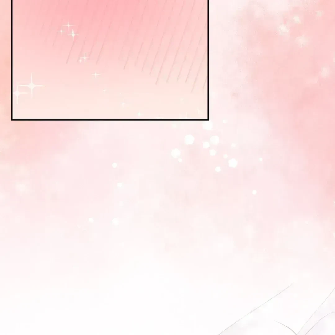 Chapter 1.5, page 64