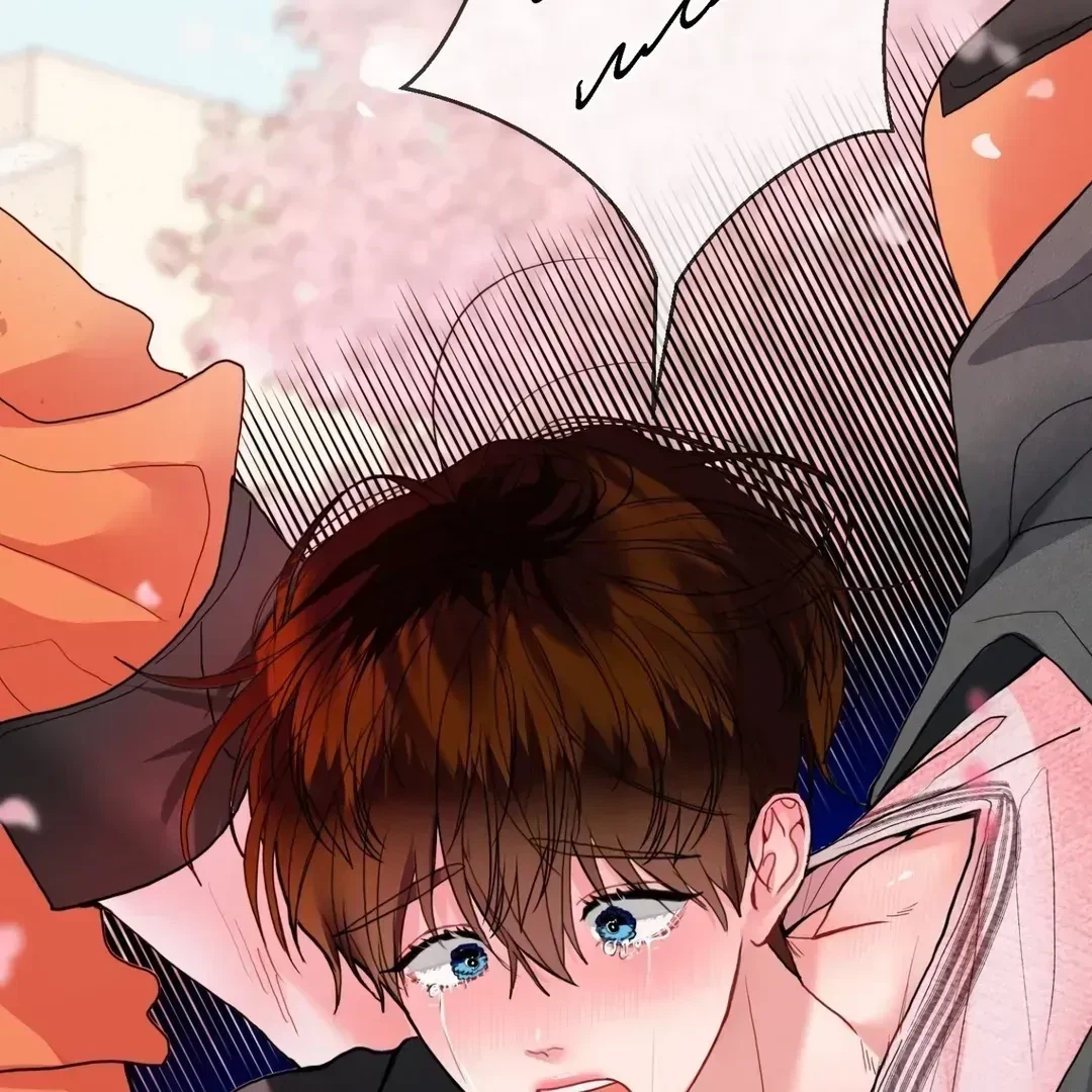 Chapter 1.5, page 80