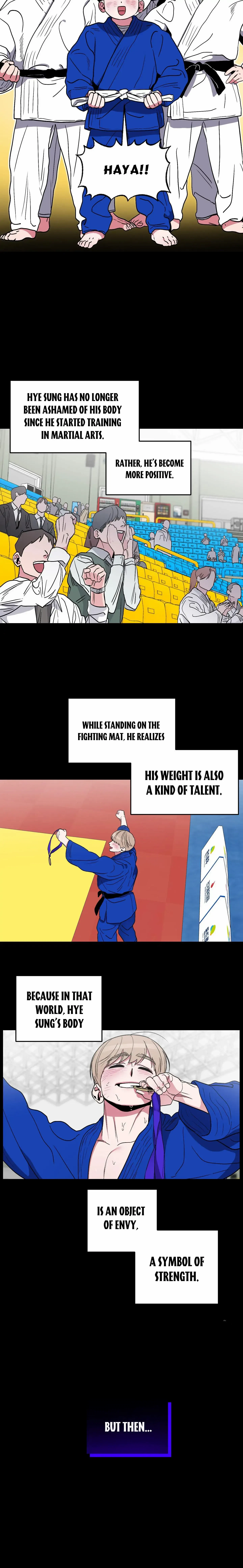 Chapter 3, page 10