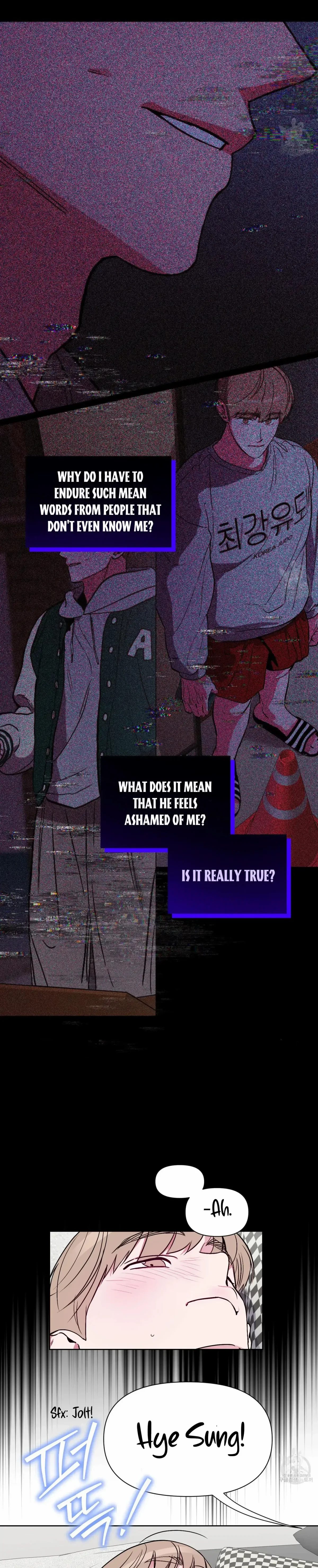 Chapter 3, page 11