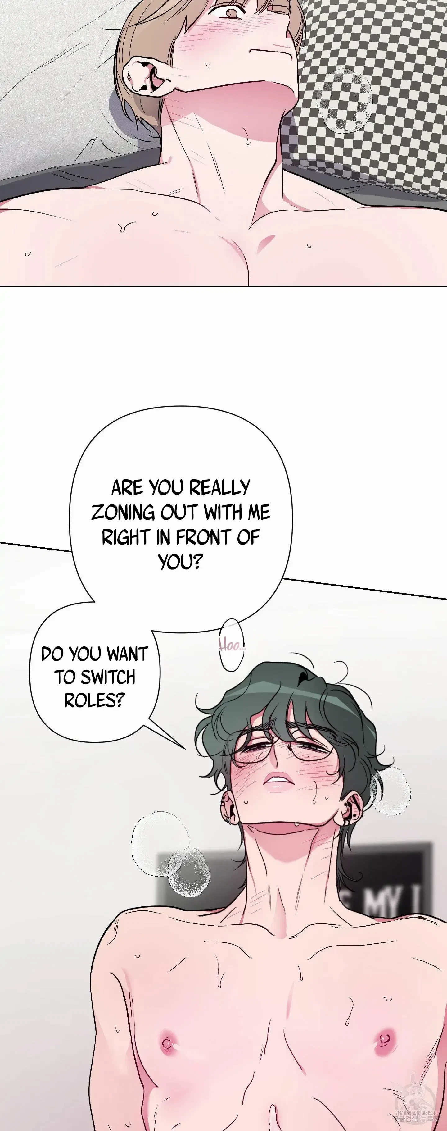 Chapter 3, page 12