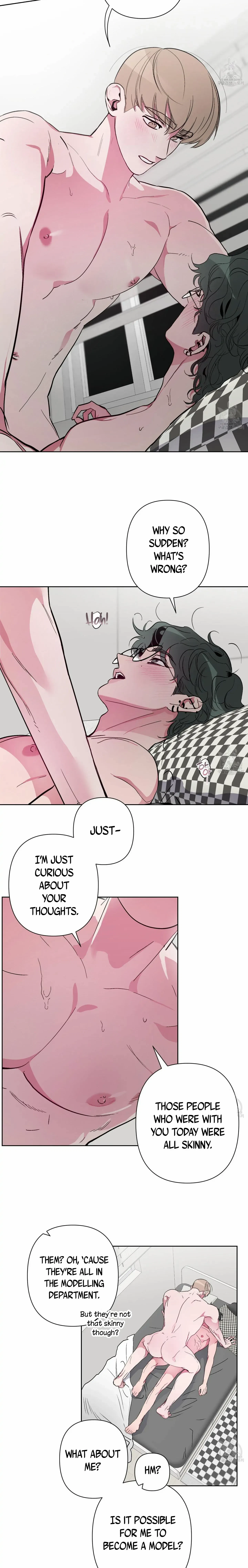 Chapter 3, page 13